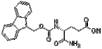 (S)-2-{[(9H-fluoren-9-yl)methoxy] carbonylamino}-2-methylhept-6-enoic acid