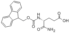 (S)-2-{[(9H-fluoren-9-yl)methoxy] carbonylamino}-2-methylhept-6-enoic acid