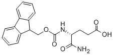 (S)-2-{[(9H-fluoren-9-yl)methoxy] carbonylamino}-2-methylhept-6-enoic acid