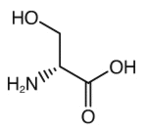 D-Threonine