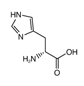 D-Lysine