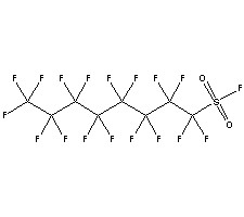 Perfluorooctanesulfonyl fluoride