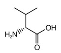 L-Norleucine