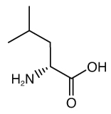 D-Methionine