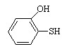 R-(-)-o-Chloromadelic Acid