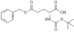 Fmoc-Homoarg(Pbf)-OH