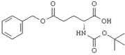 Fmoc-Homoarg(Pbf)-OH