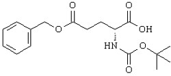 Fmoc-Homoarg(Pbf)-OH