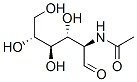 Diethyl-L-Tartrate