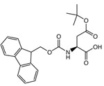 N-Acetyl-D-Leucine