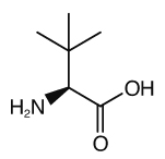 L-Kynurenine