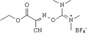 2-Hydroxy thiophenol