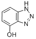 2-(Phenylthio)ethanol