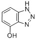 2-(Phenylthio)ethanol