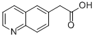 S-2-Chloropropionic Acid