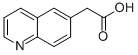 S-2-Chloropropionic Acid