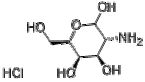 Diethyl-D-Tartrate