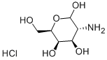 Diethyl-D-Tartrate