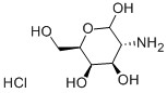 Diethyl-D-Tartrate