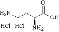 3-(3-Pyridyl)-L-Alanine
