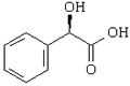  D(-)-4-Hydroxyphenylglyine