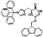 N-Methyl-L-Valine