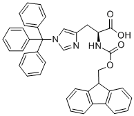 N-Methyl-L-Valine