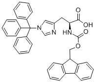 N-Methyl-L-Valine