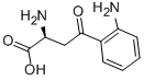 L-Prolinamide