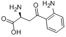 L-Prolinamide