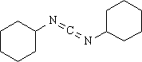 3-Amino thioanisole