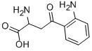 L-Phenylalaninamide