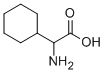 L-Homoserine