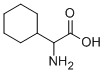 L-Homoserine