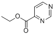 S-2-Hydroxy-3-Phenylpropionic acid