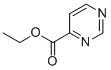 S-2-Hydroxy-3-Phenylpropionic acid