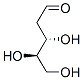 L-( )-Mandelic Acid