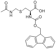 2,6-Dichlorothiophenol