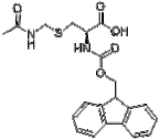 2,6-Dichlorothiophenol