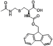 2,6-Dichlorothiophenol