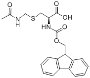 2,6-Dichlorothiophenol