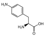 L-Cyclopropylalanine