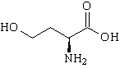 S-Allyl-l-Cysteine