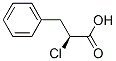 3,5-Difluorophenylacetic acid