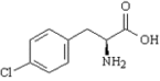 3-Fluoro-L-Phenylalanine