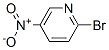 S-2-Chloro-3-methylvaleric acid