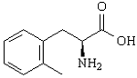 L-Cyclopentylalanine