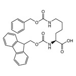 N-Acetyl-L-Serine