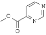S-2-Hydroxy-3-methylbutyric acid