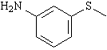 2-(1,5-Naphthyridin-2-yl)acetic acid